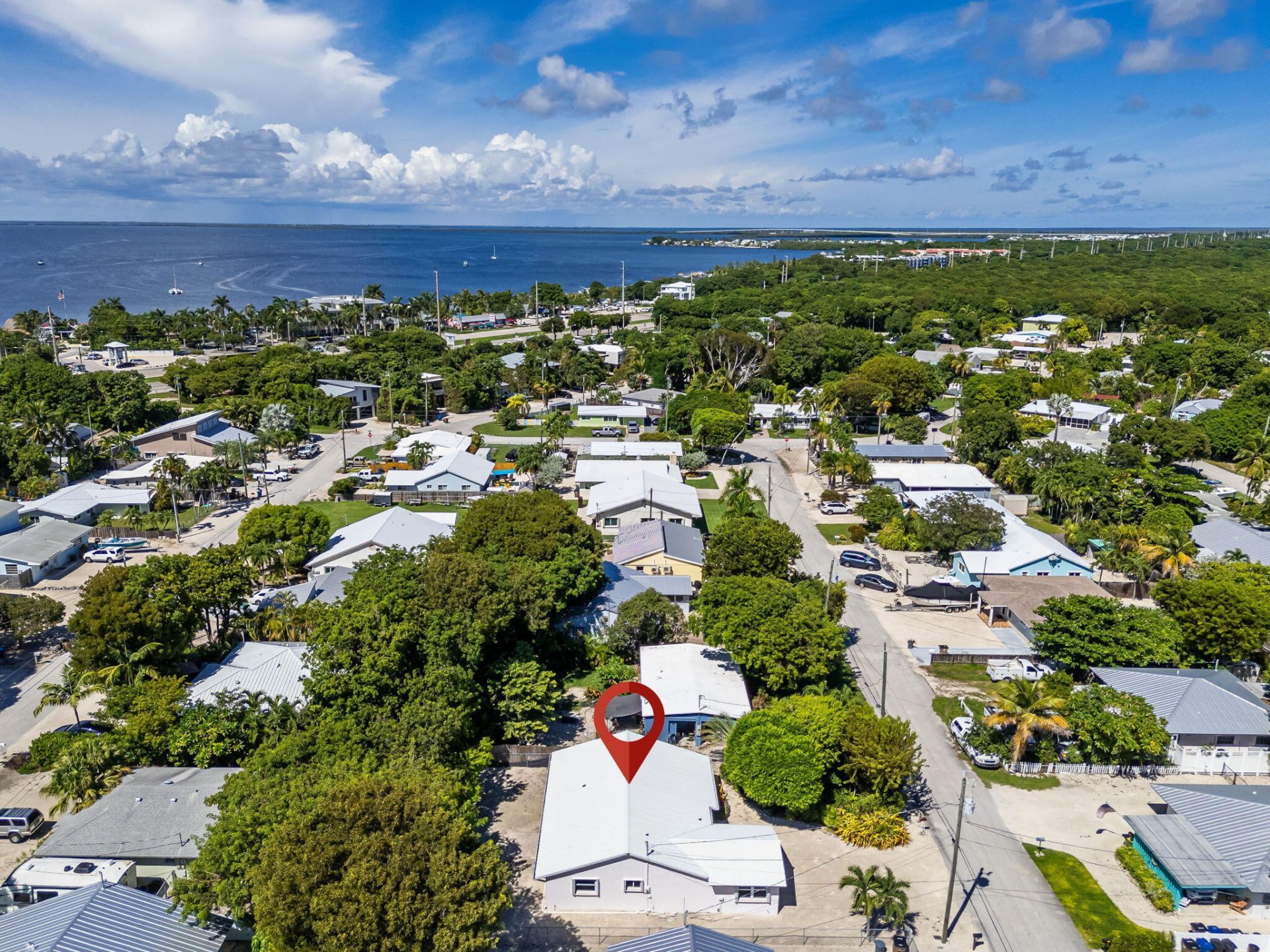 209 2nd Street, Key Largo, FL 33037 Photo