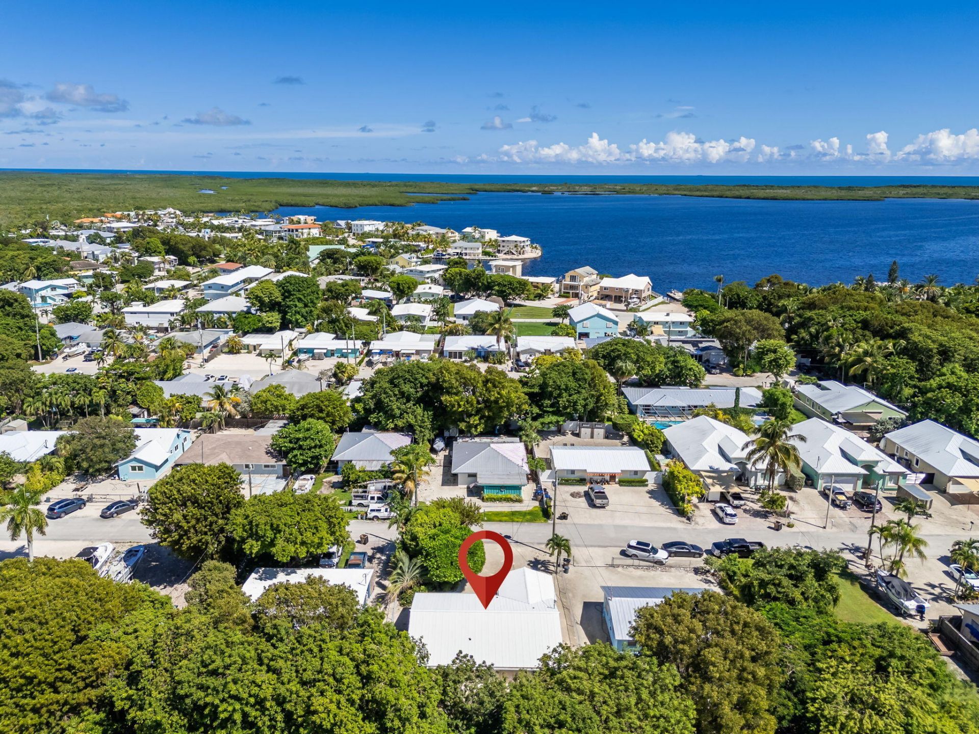 209 2nd Street, Key Largo, FL 33037 Photo