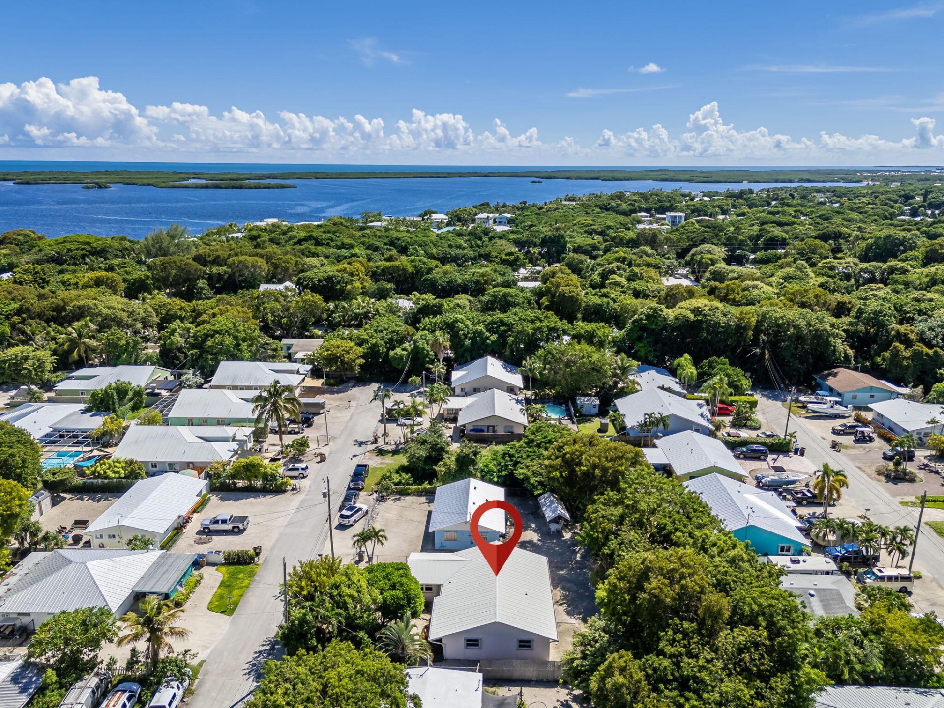209 2nd Street, Key Largo, FL 33037 Photo