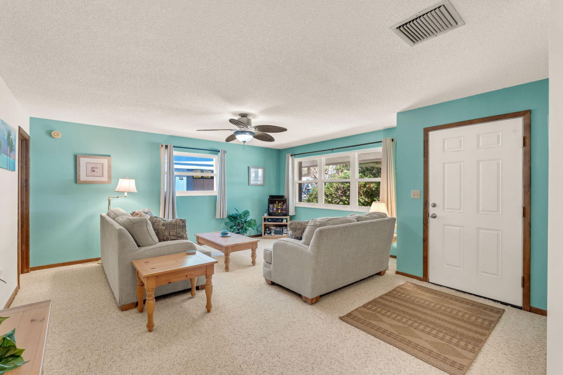 209 2nd Street, Key Largo, FL 33037 Photo