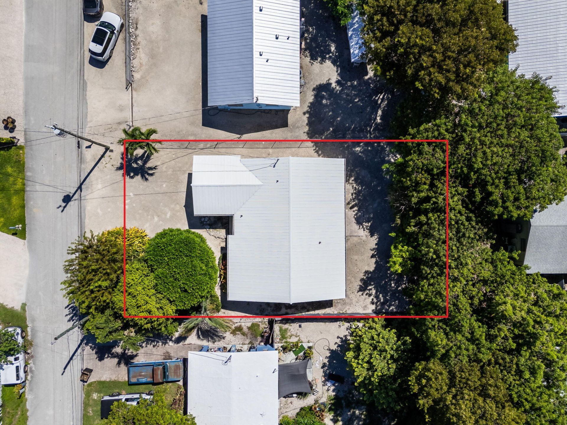 209 2nd Street, Key Largo, FL 33037 Photo