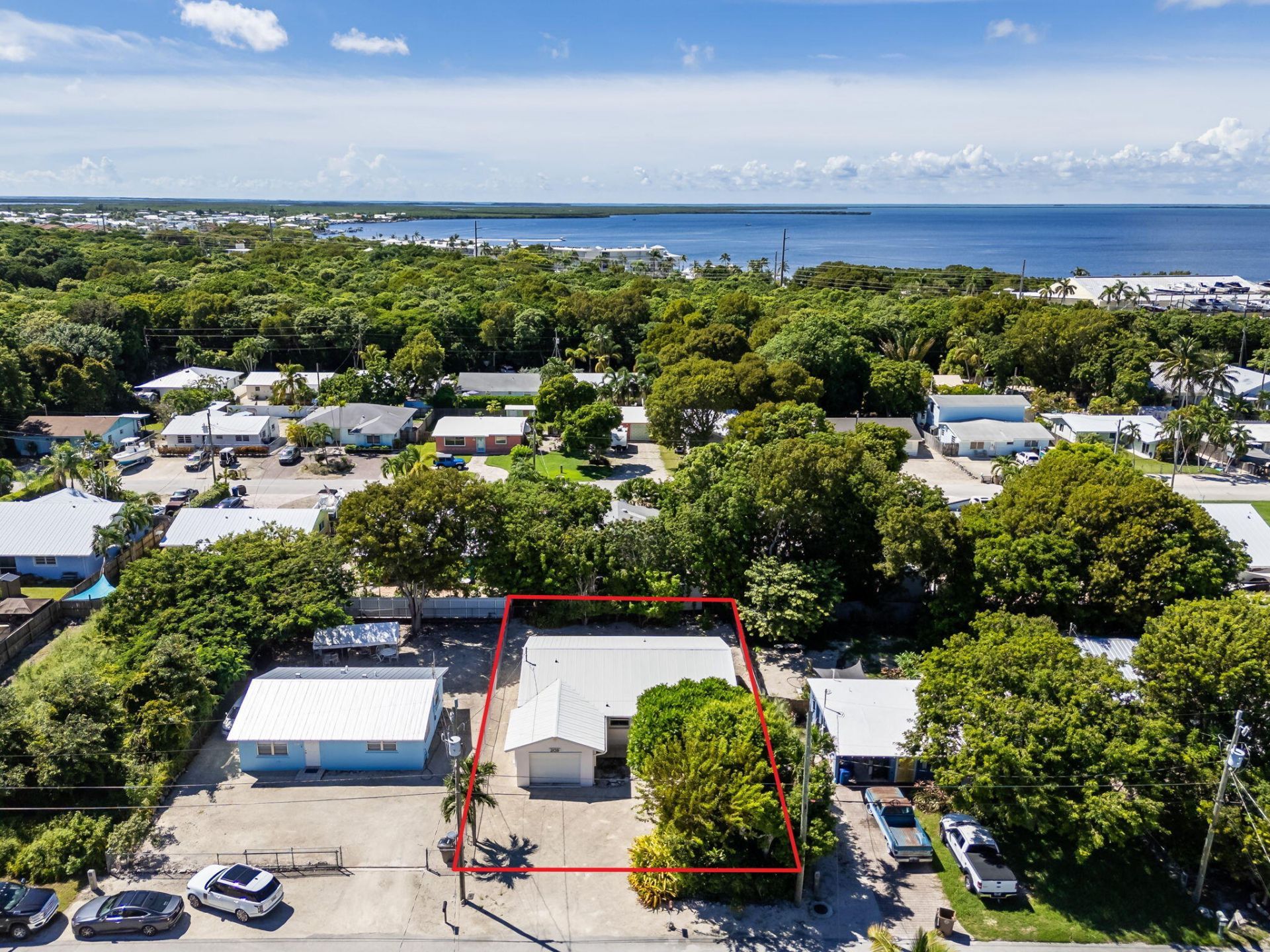 209 2nd Street, Key Largo, FL 33037 Photo