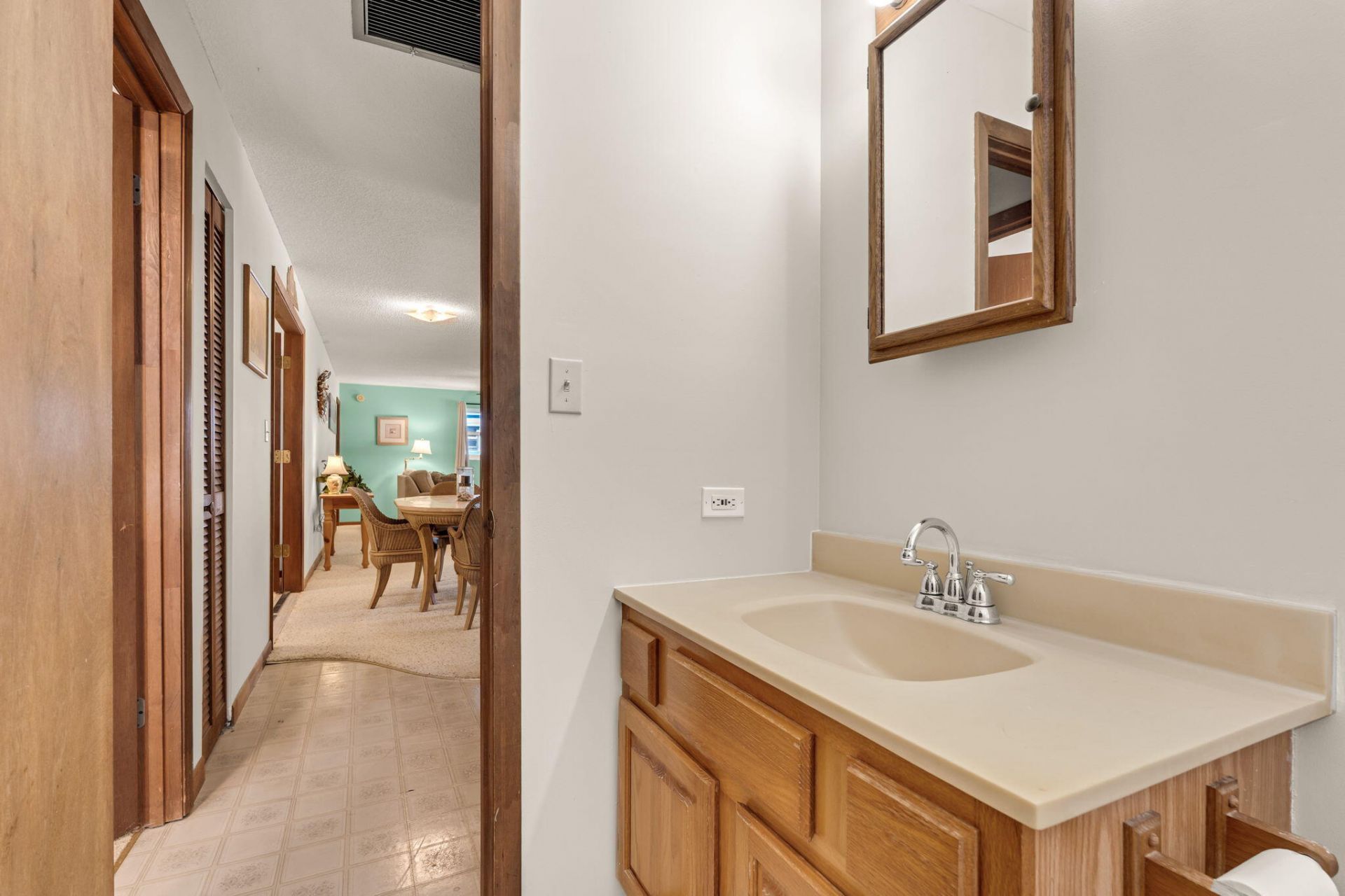 209 2nd Street, Key Largo, FL 33037 Photo
