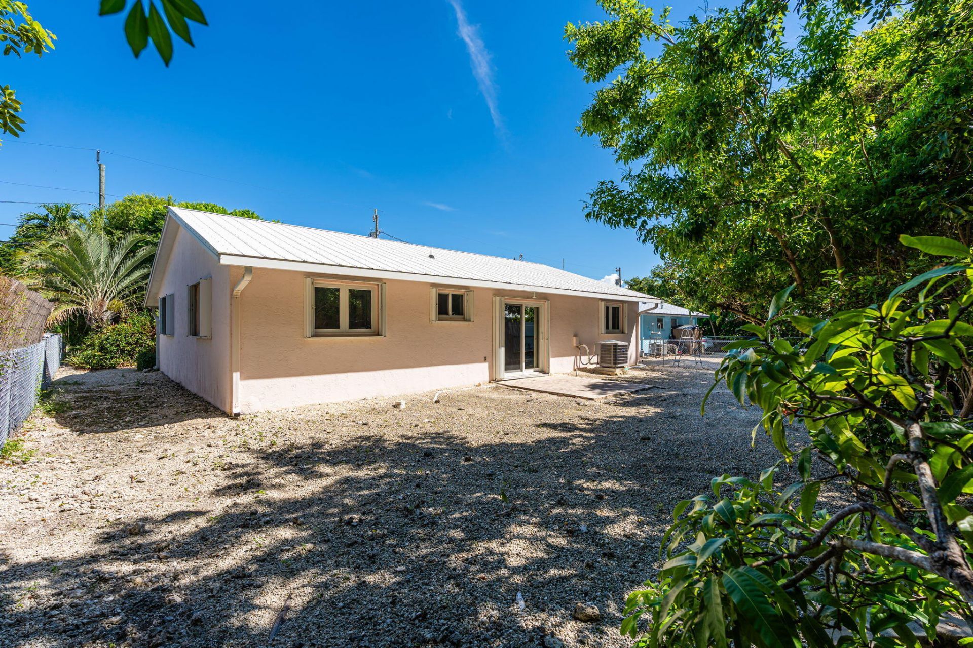 209 2nd Street, Key Largo, FL 33037 Photo
