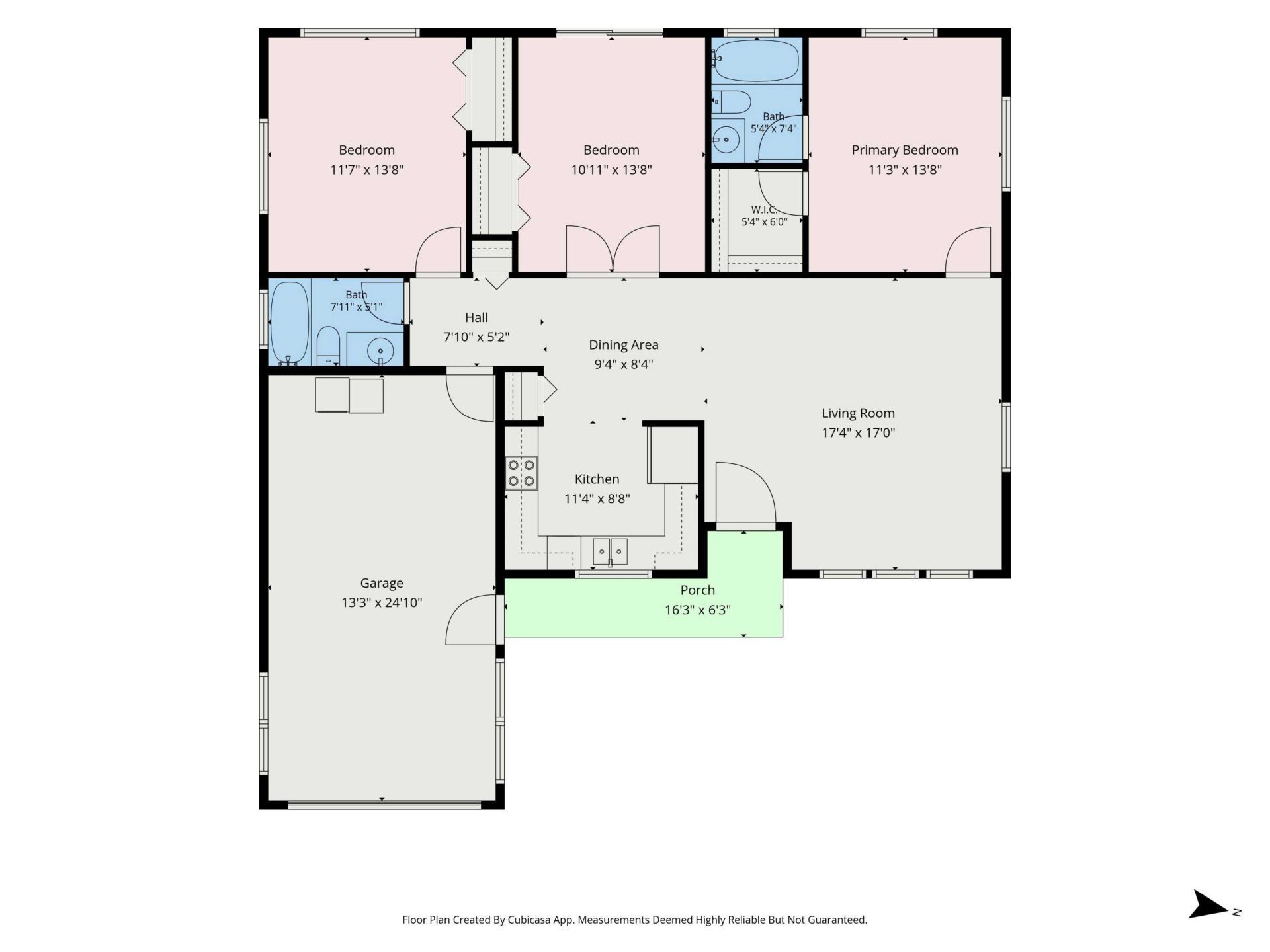 209 2nd Street, Key Largo, FL 33037 Photo
