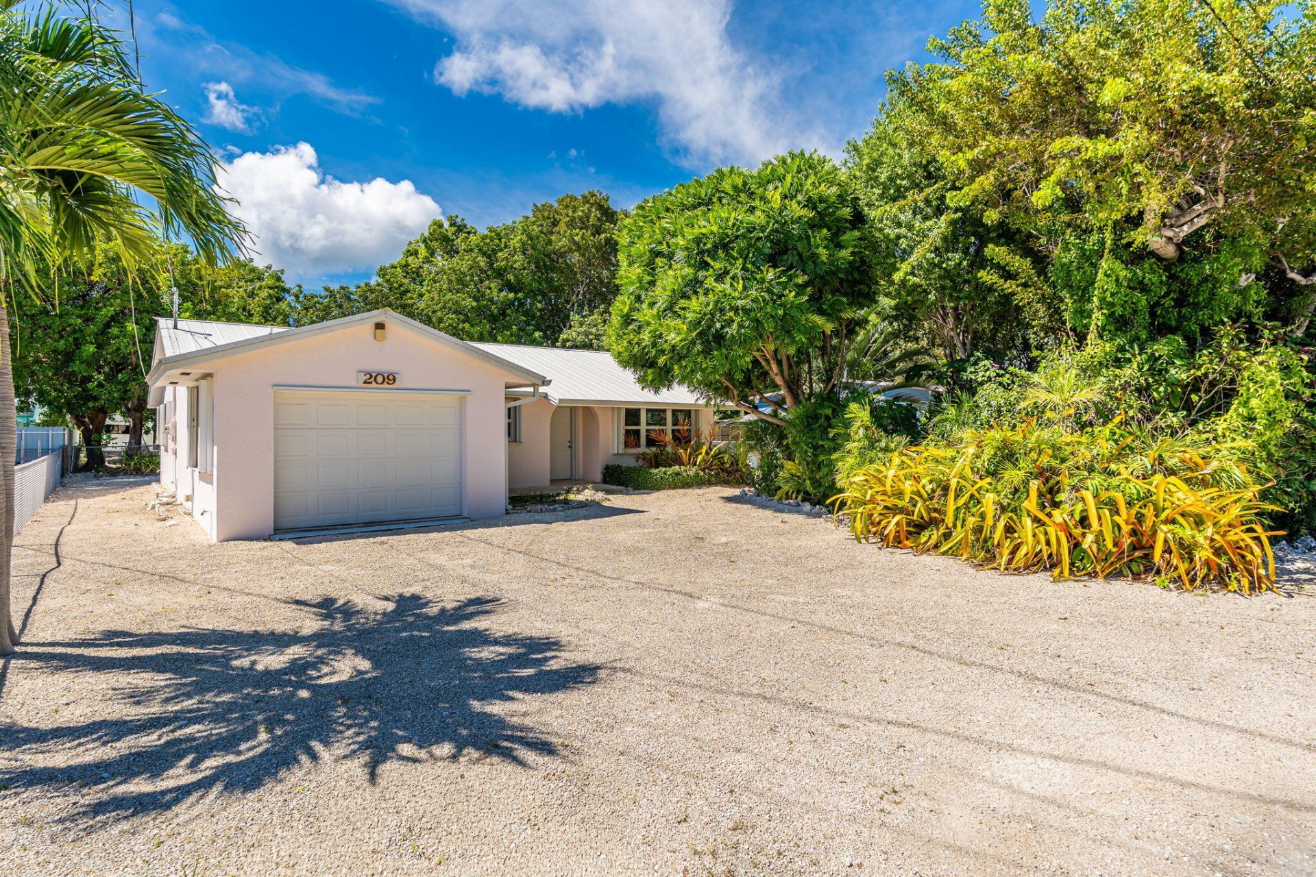 209 2nd Street, Key Largo, FL 33037 Photo