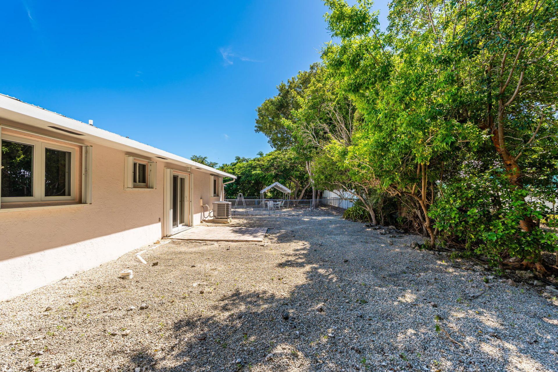 209 2nd Street, Key Largo, FL 33037 Photo