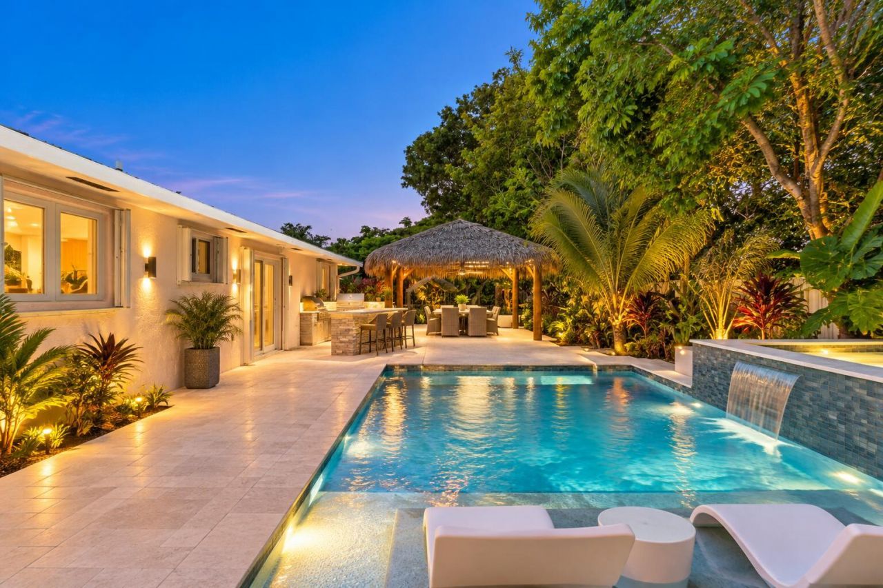 209 2nd Street, Key Largo, FL 33037 Photo