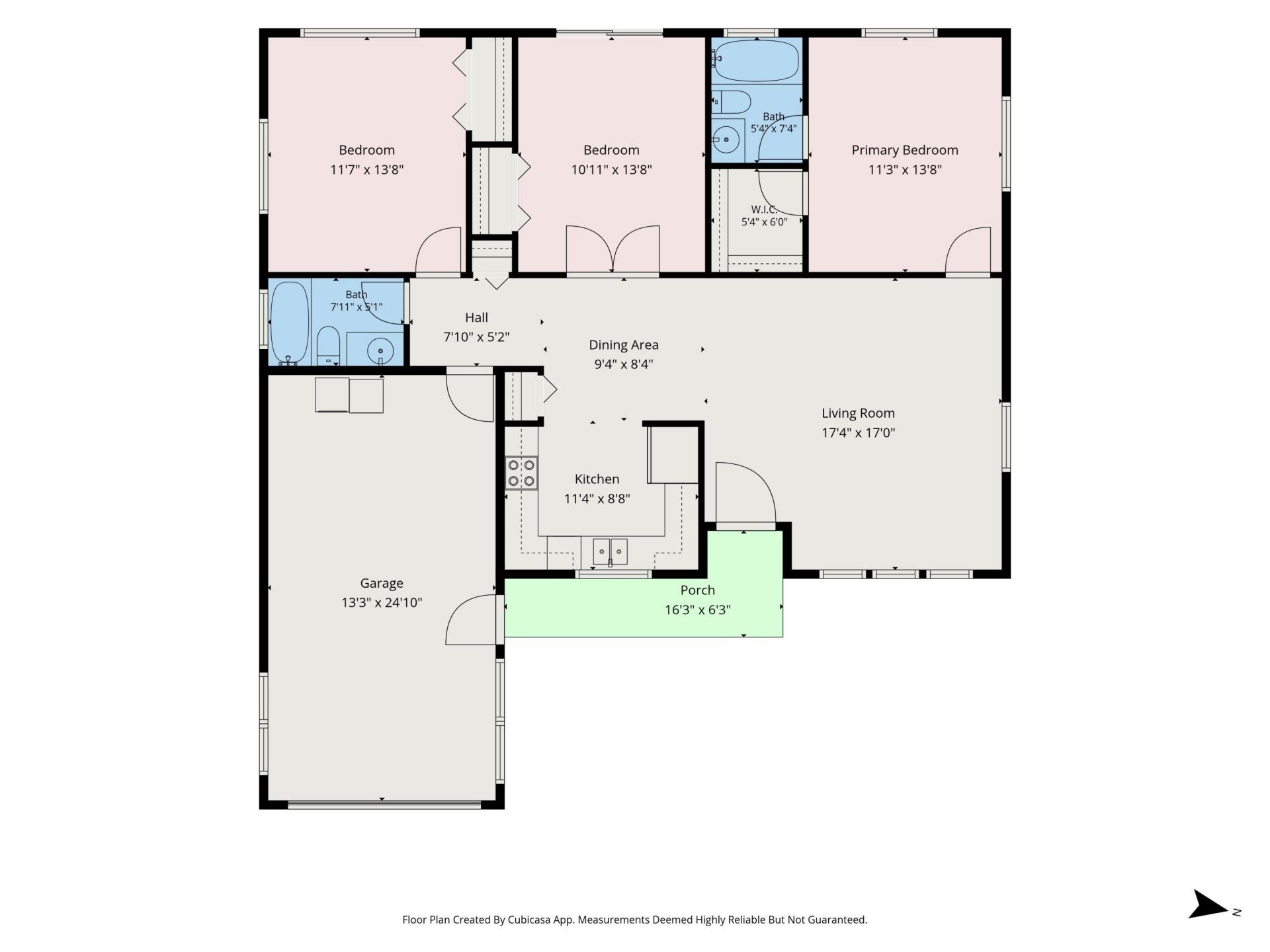 209 2nd Street, Key Largo, FL 33037 Photo