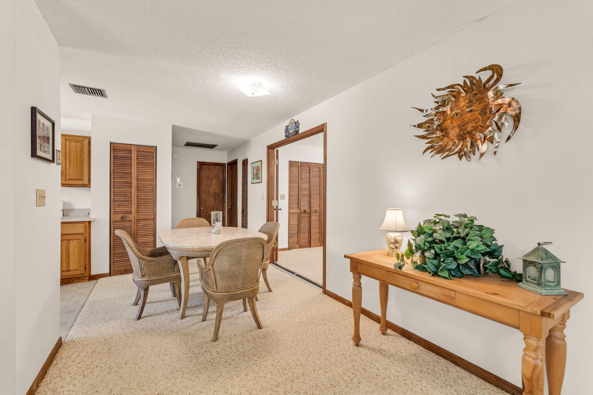 209 2nd Street, Key Largo, FL 33037 Photo