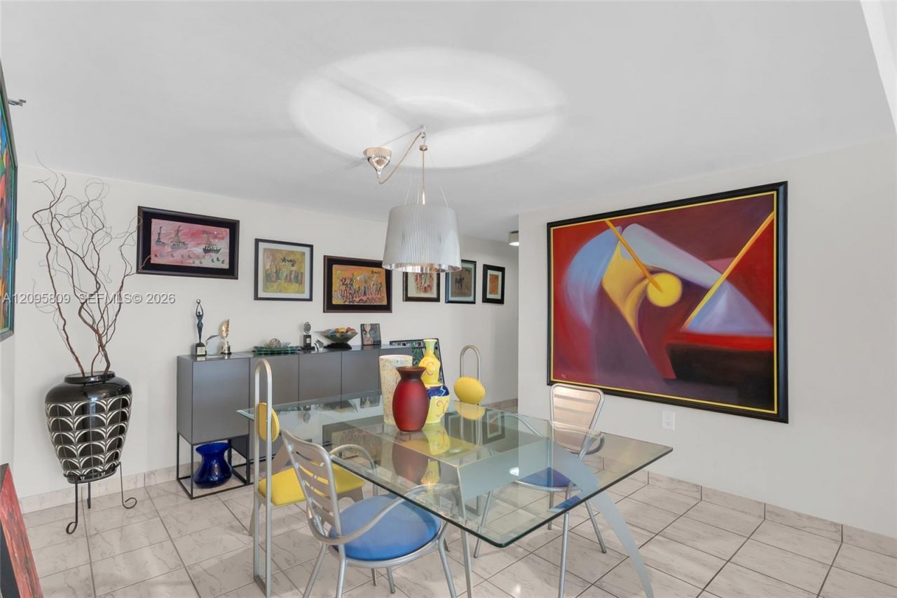 1623 Collins Ave, Unit 812, Miami Beach, FL 33139 Photo