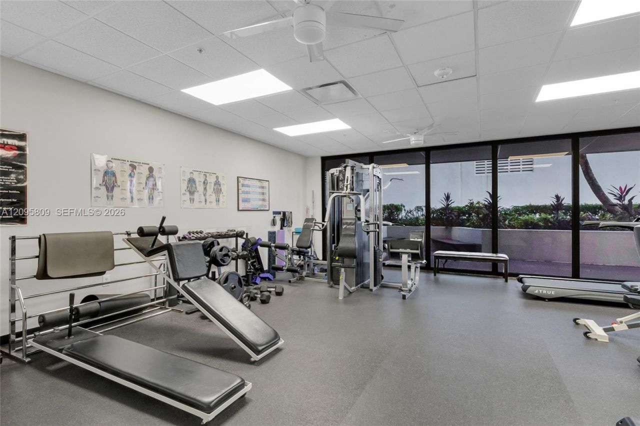 1623 Collins Ave, Unit 812, Miami Beach, FL 33139 Photo