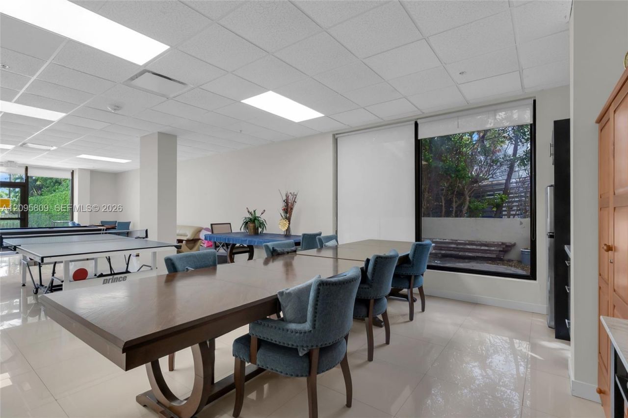 1623 Collins Ave, Unit 812, Miami Beach, FL 33139 Photo