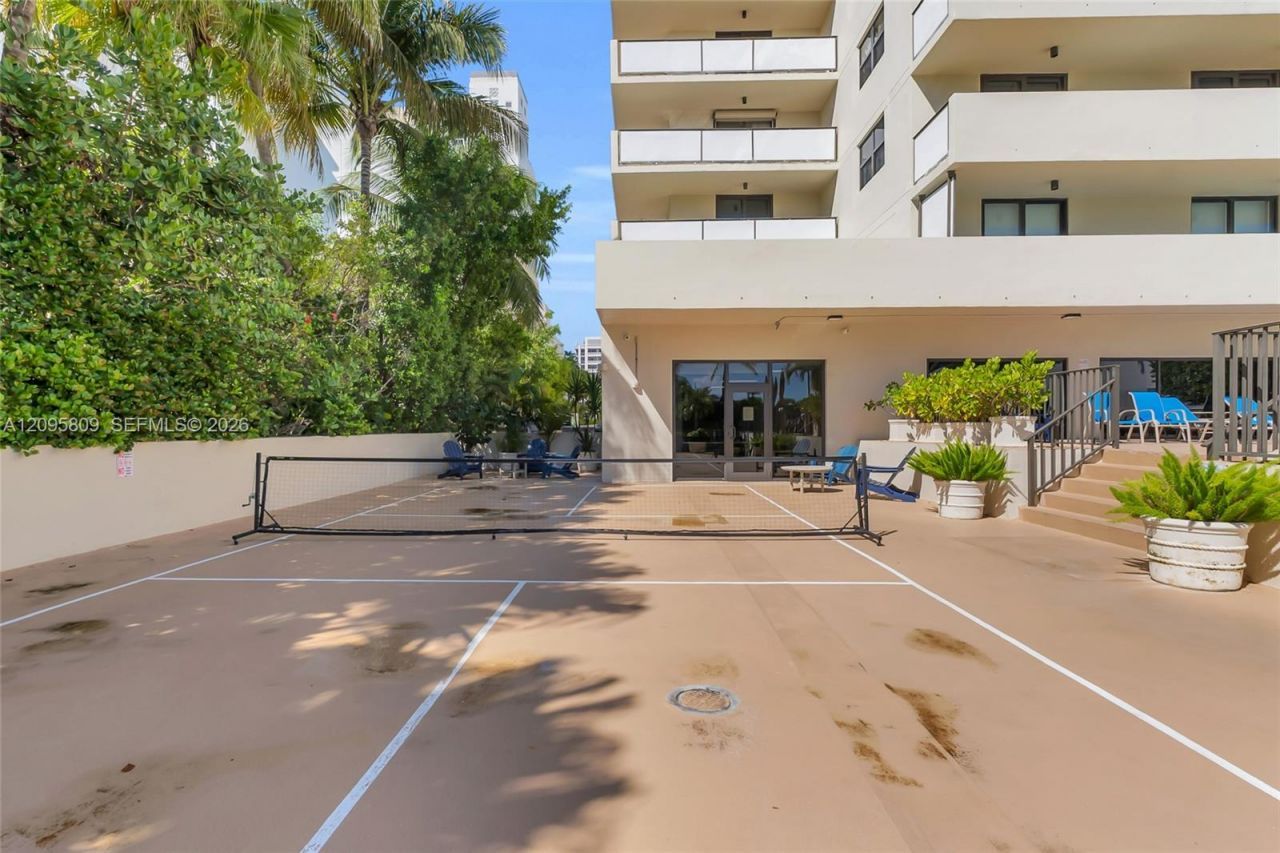 1623 Collins Ave, Unit 812, Miami Beach, FL 33139 Photo