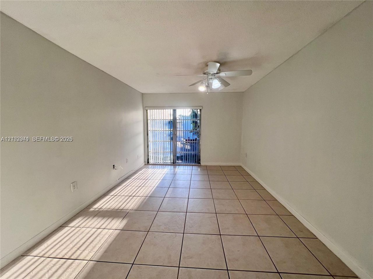 3302 Farragut St , Unit 5A, Hollywood, FL 33021 Photo