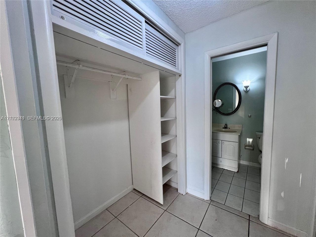 3302 Farragut St , Unit 5A, Hollywood, FL 33021 Photo