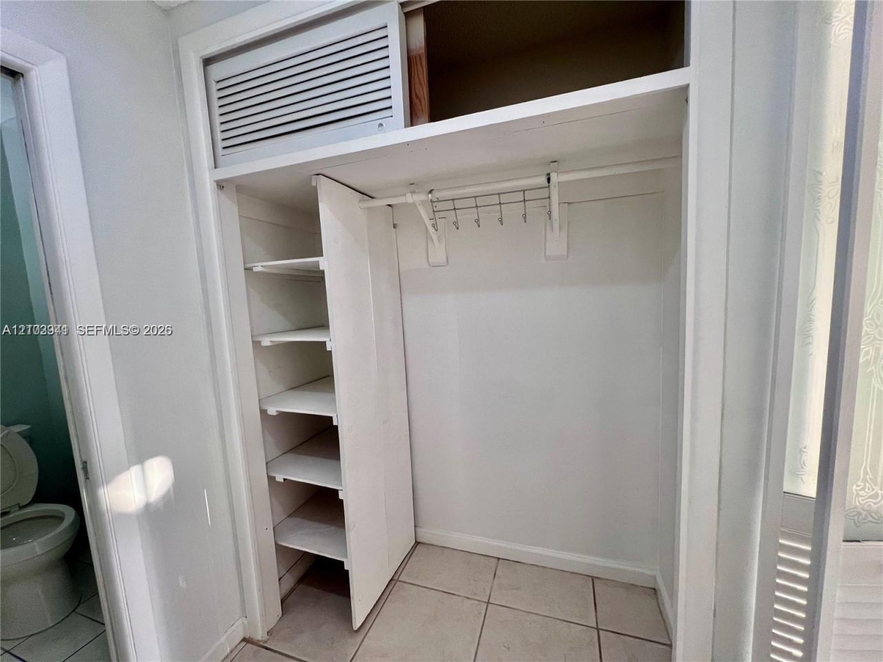 3302 Farragut St , Unit 5A, Hollywood, FL 33021 Photo