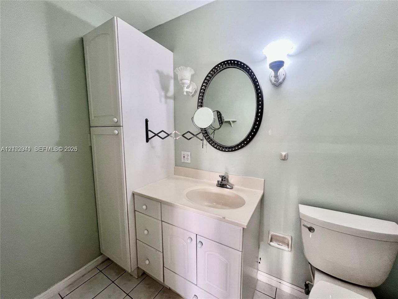 3302 Farragut St , Unit 5A, Hollywood, FL 33021 Photo