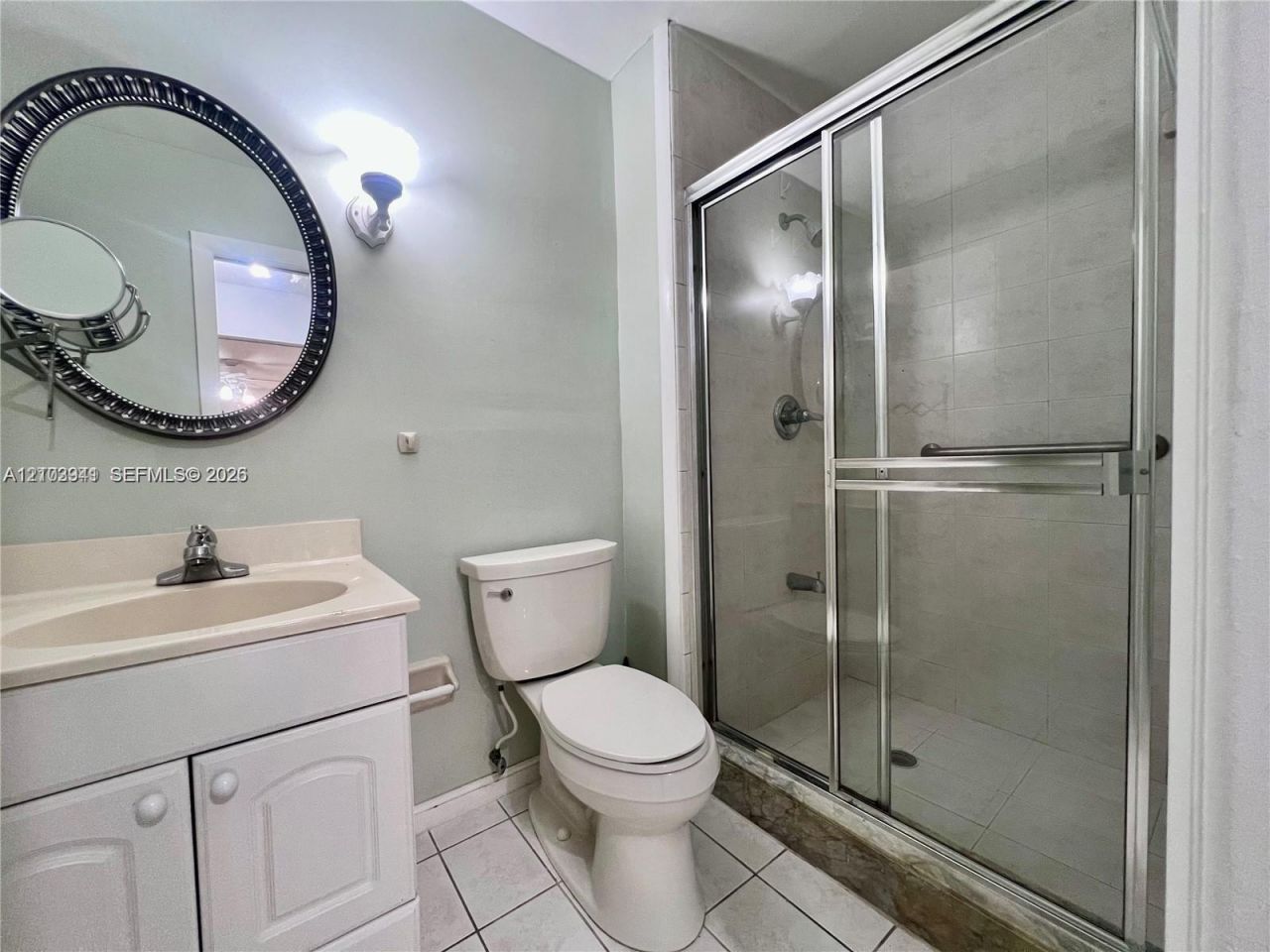 3302 Farragut St , Unit 5A, Hollywood, FL 33021 Photo
