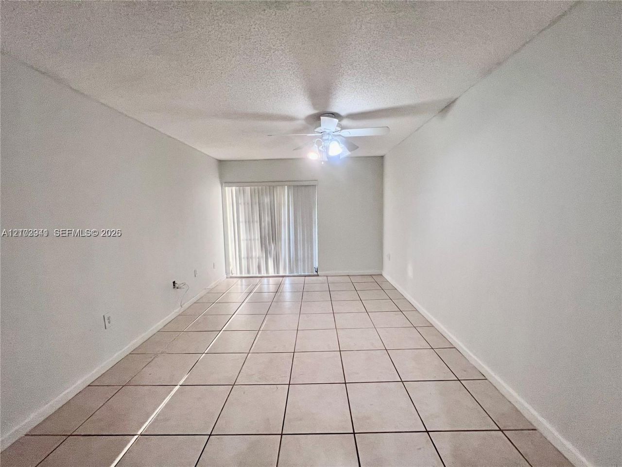 3302 Farragut St , Unit 5A, Hollywood, FL 33021 Photo
