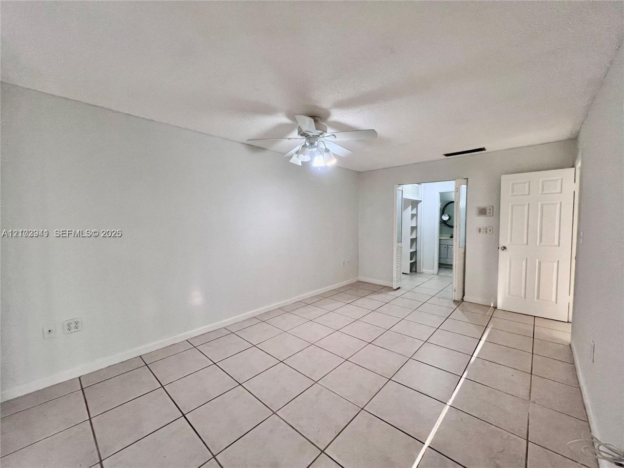 3302 Farragut St , Unit 5A, Hollywood, FL 33021 Photo