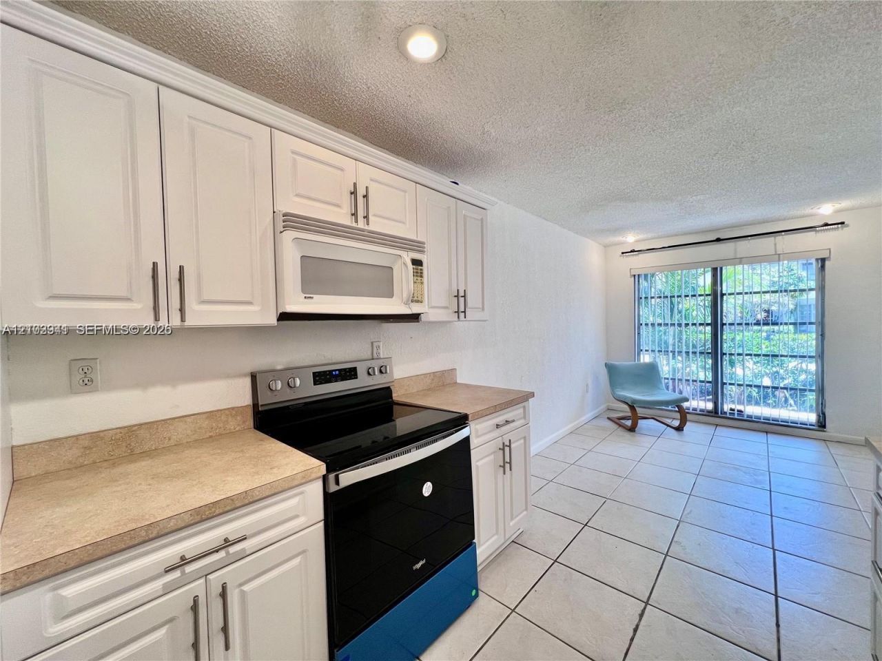 3302 Farragut St , Unit 5A, Hollywood, FL 33021 Photo