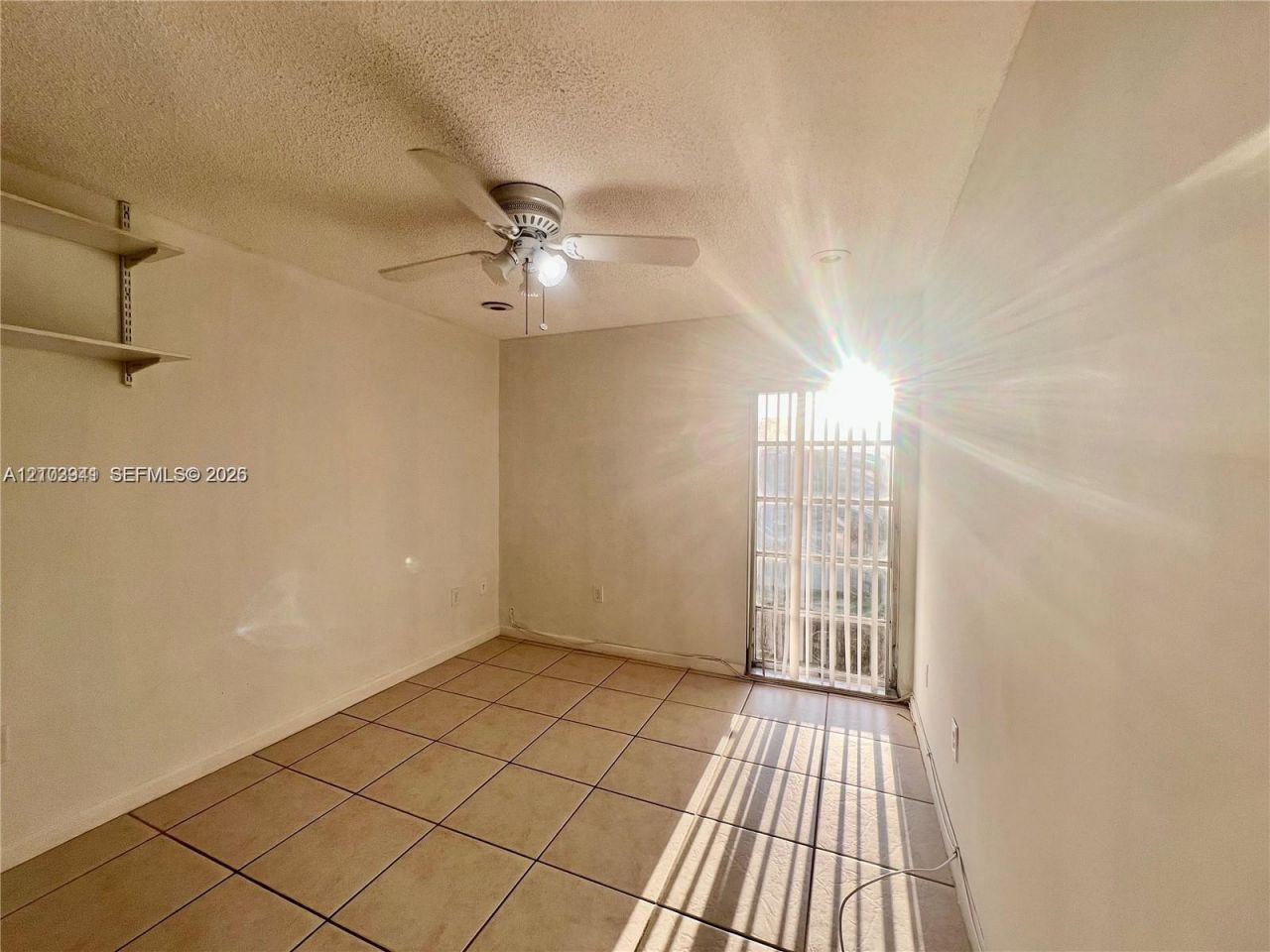 3302 Farragut St , Unit 5A, Hollywood, FL 33021 Photo