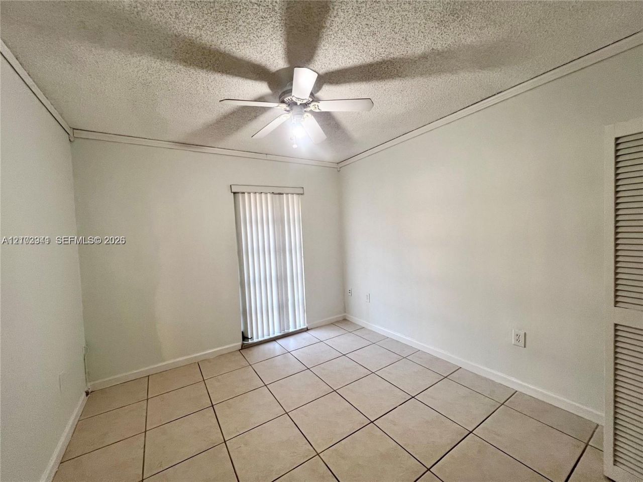 3302 Farragut St , Unit 5A, Hollywood, FL 33021 Photo