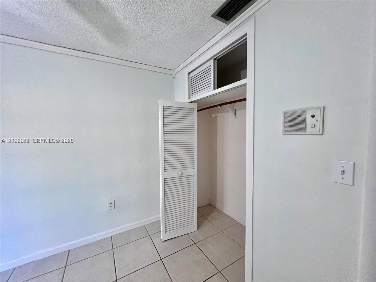 3302 Farragut St , Unit 5A, Hollywood, FL 33021 Photo