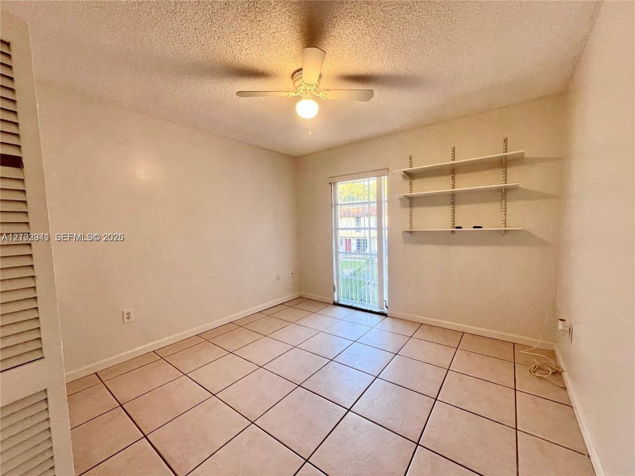 3302 Farragut St , Unit 5A, Hollywood, FL 33021 Photo