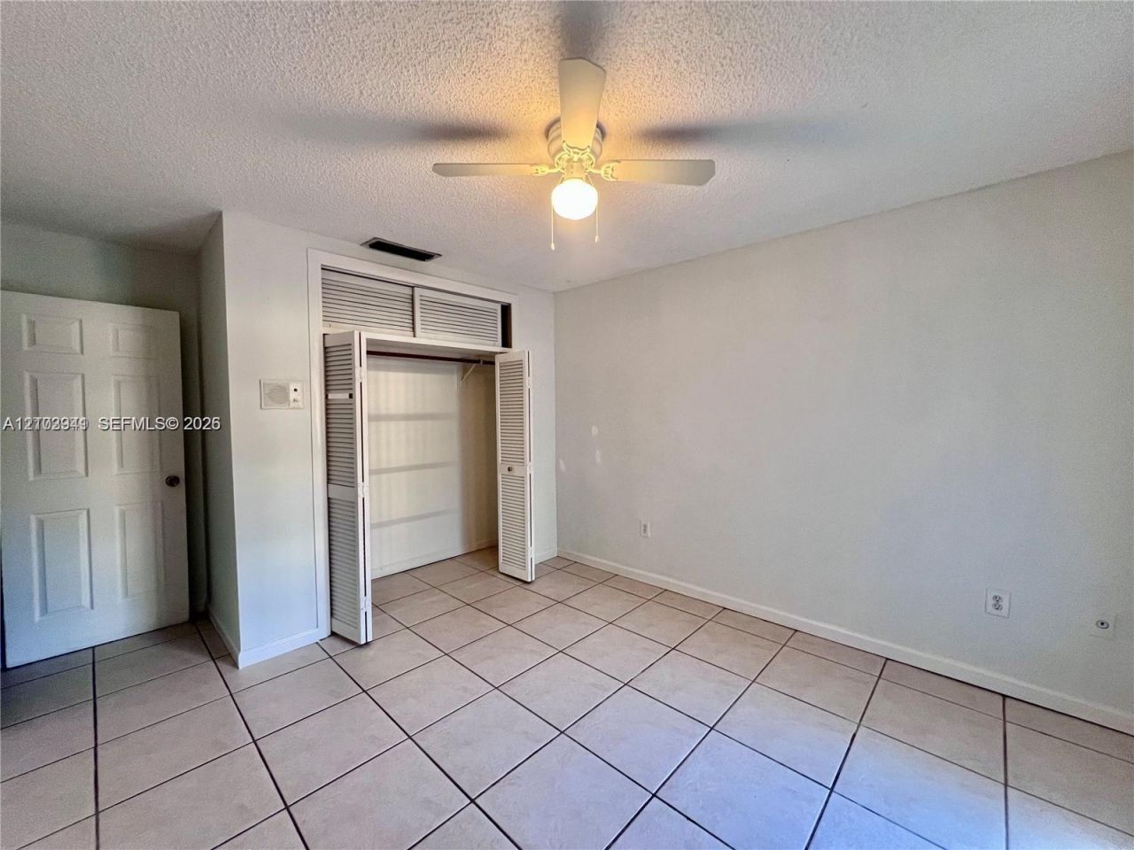 3302 Farragut St , Unit 5A, Hollywood, FL 33021 Photo