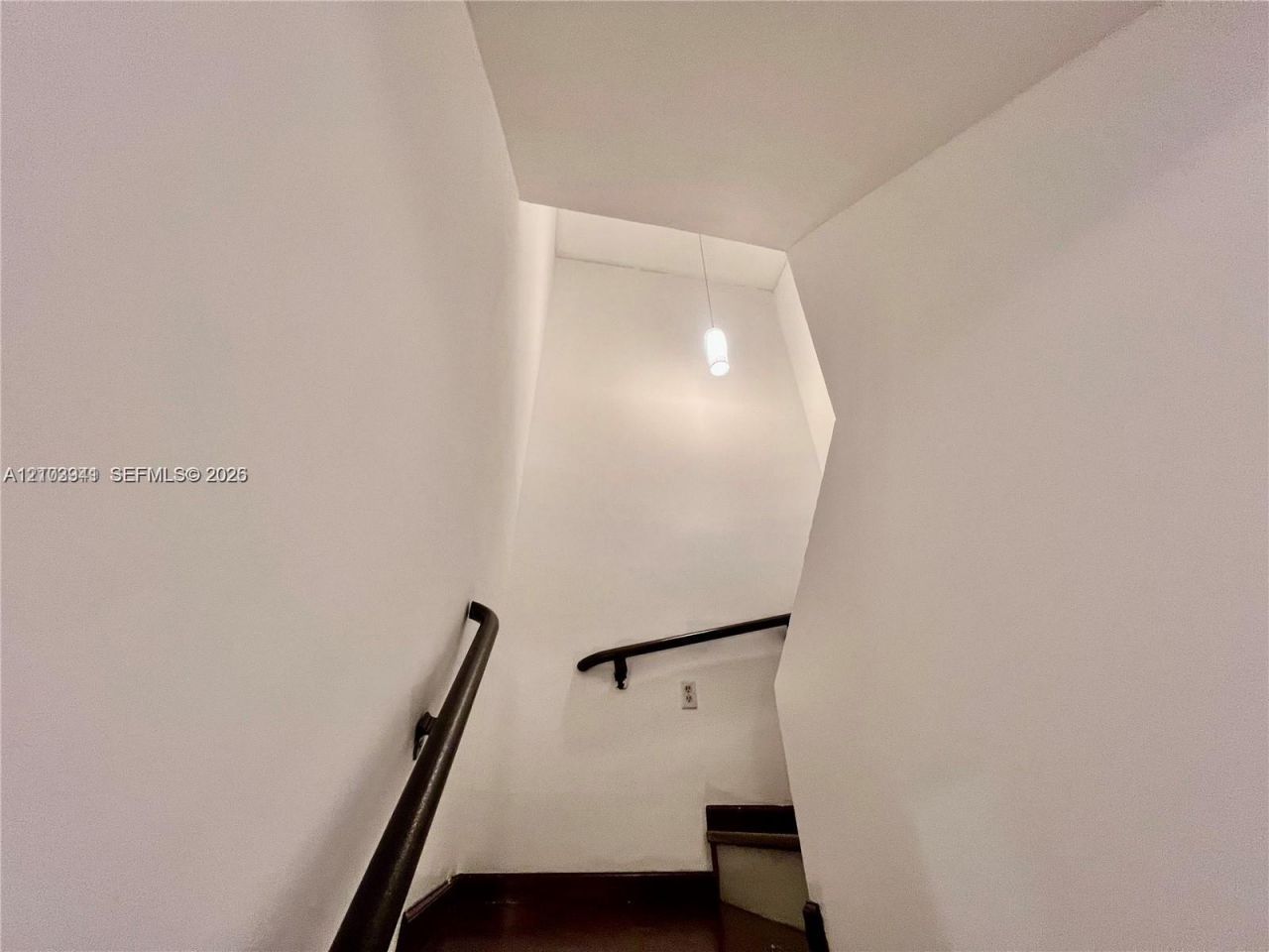 3302 Farragut St , Unit 5A, Hollywood, FL 33021 Photo