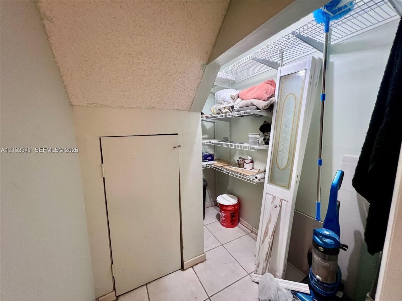 3302 Farragut St , Unit 5A, Hollywood, FL 33021 Photo