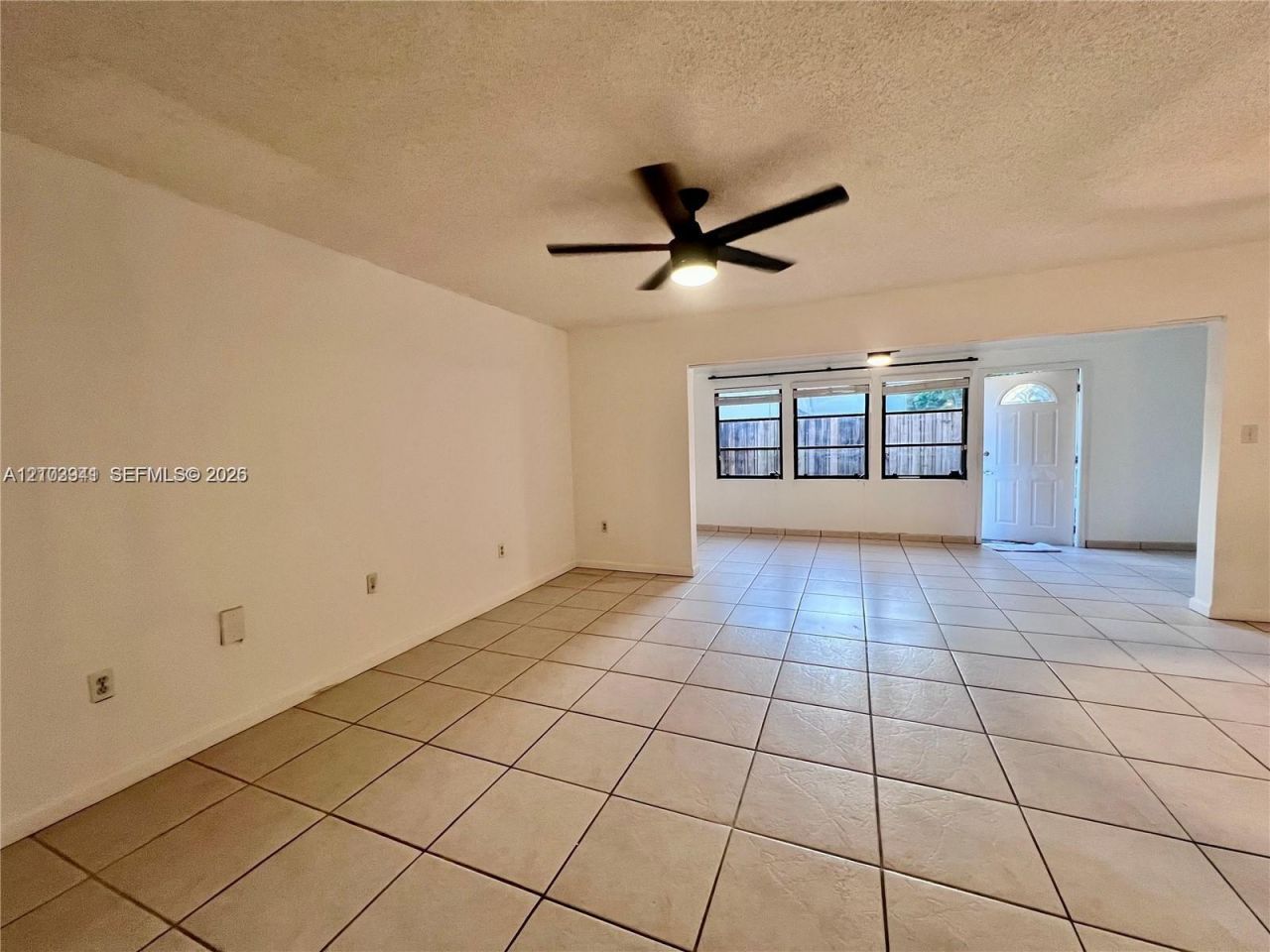 3302 Farragut St , Unit 5A, Hollywood, FL 33021 Photo