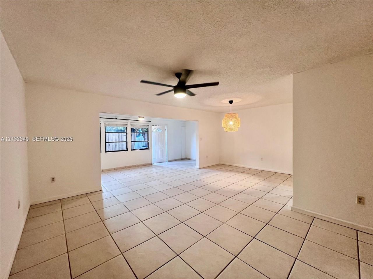 3302 Farragut St , Unit 5A, Hollywood, FL 33021 Photo
