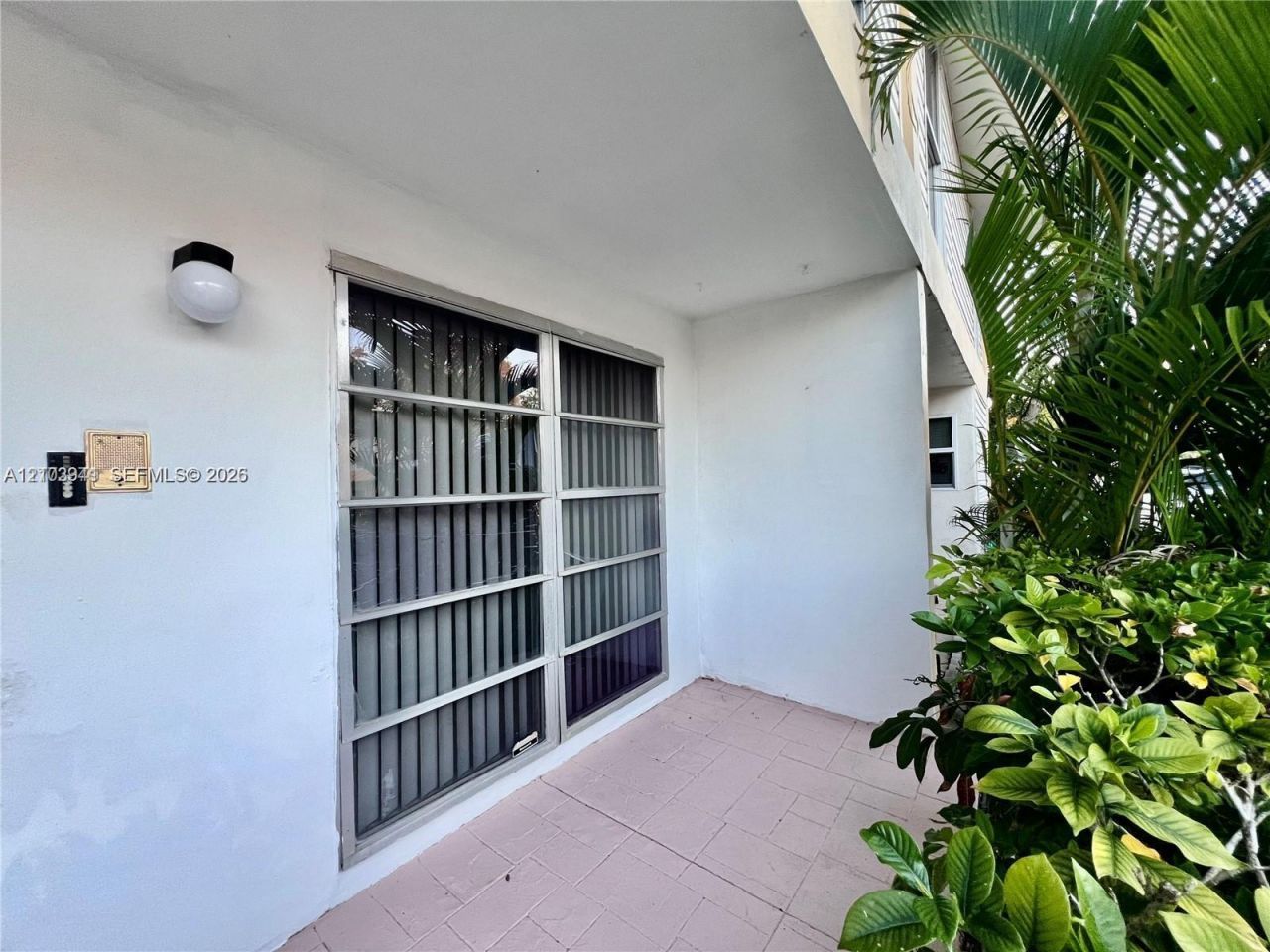 3302 Farragut St , Unit 5A, Hollywood, FL 33021 Photo