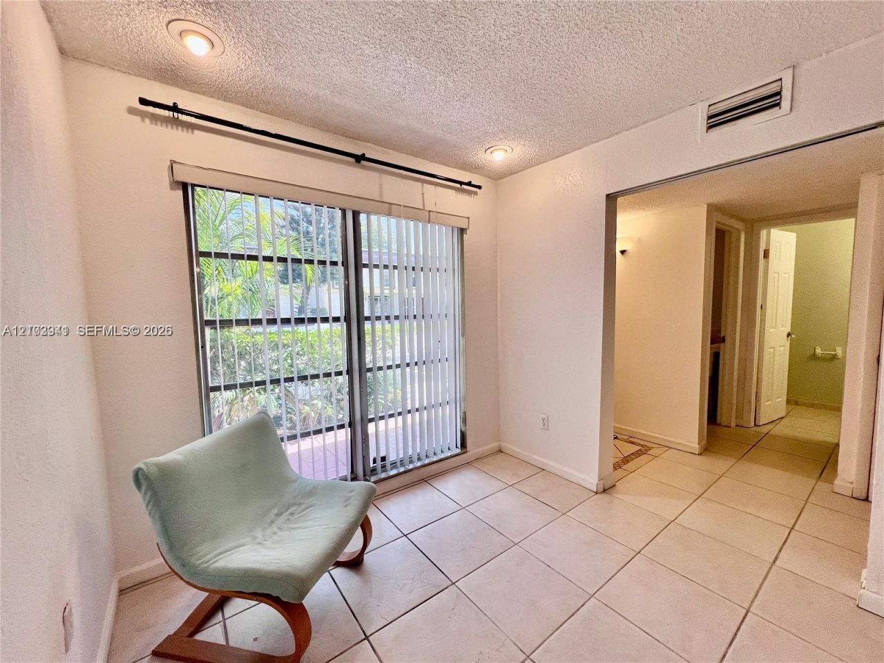 3302 Farragut St , Unit 5A, Hollywood, FL 33021 Photo