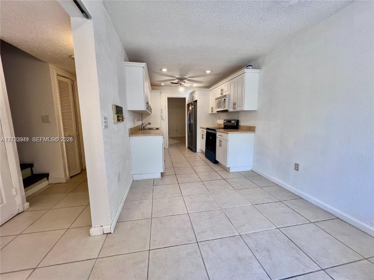 3302 Farragut St , Unit 5A, Hollywood, FL 33021 Photo
