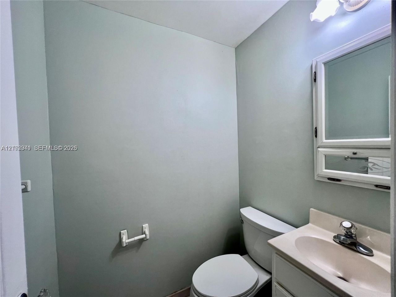 3302 Farragut St , Unit 5A, Hollywood, FL 33021 Photo
