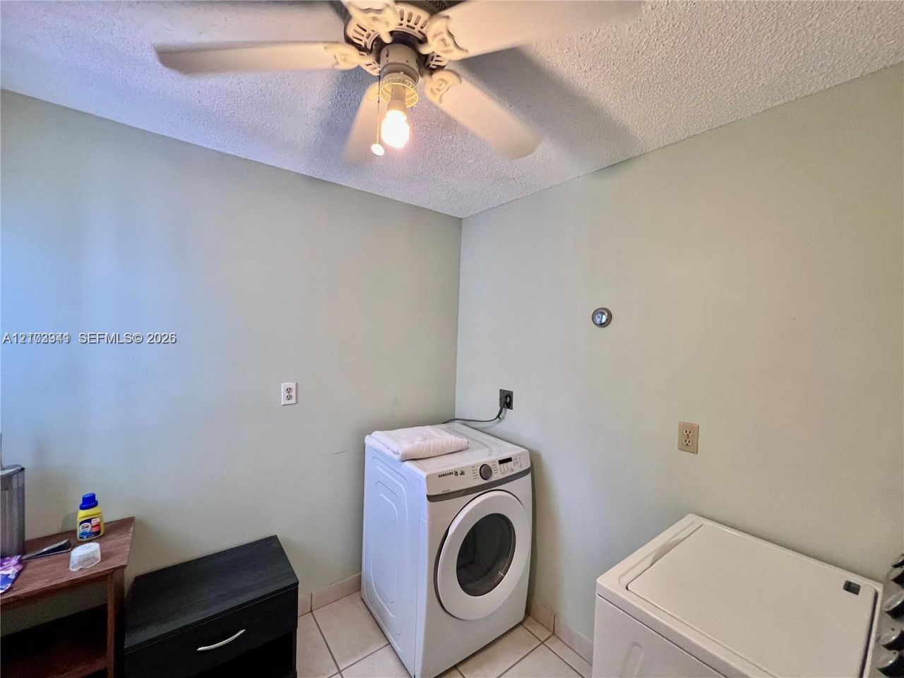 3302 Farragut St , Unit 5A, Hollywood, FL 33021 Photo