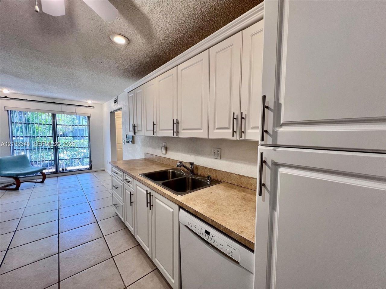 3302 Farragut St , Unit 5A, Hollywood, FL 33021 Photo