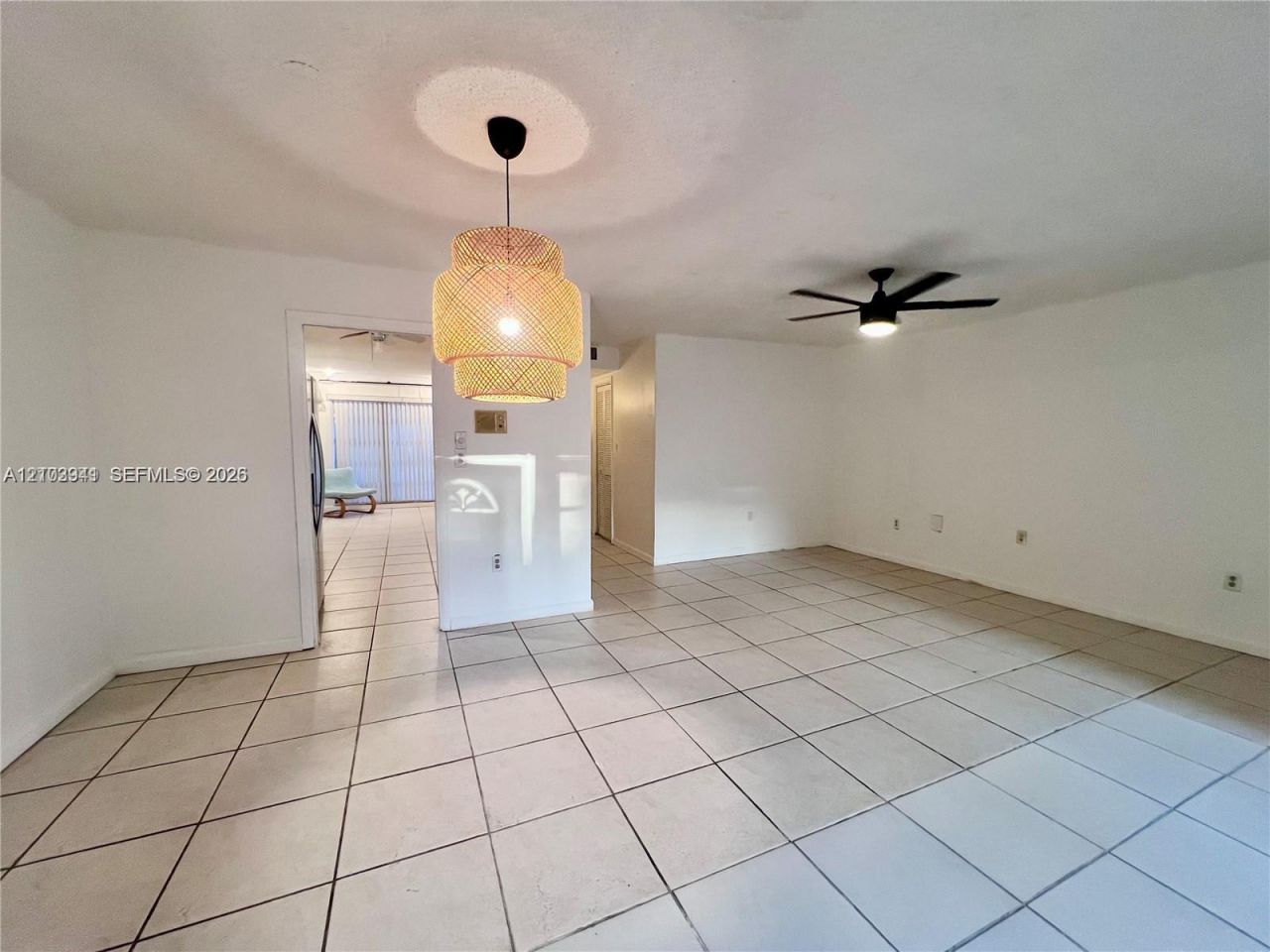 3302 Farragut St , Unit 5A, Hollywood, FL 33021 Photo