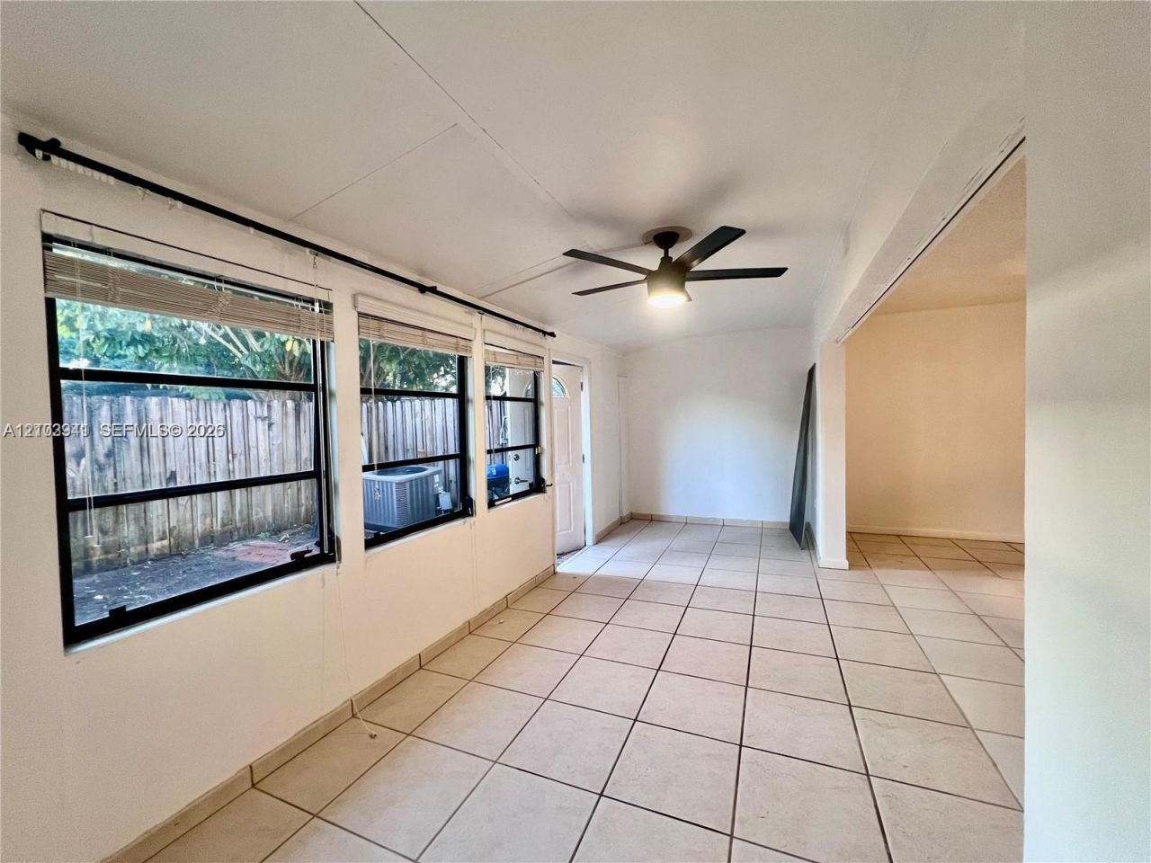 3302 Farragut St , Unit 5A, Hollywood, FL 33021 Photo