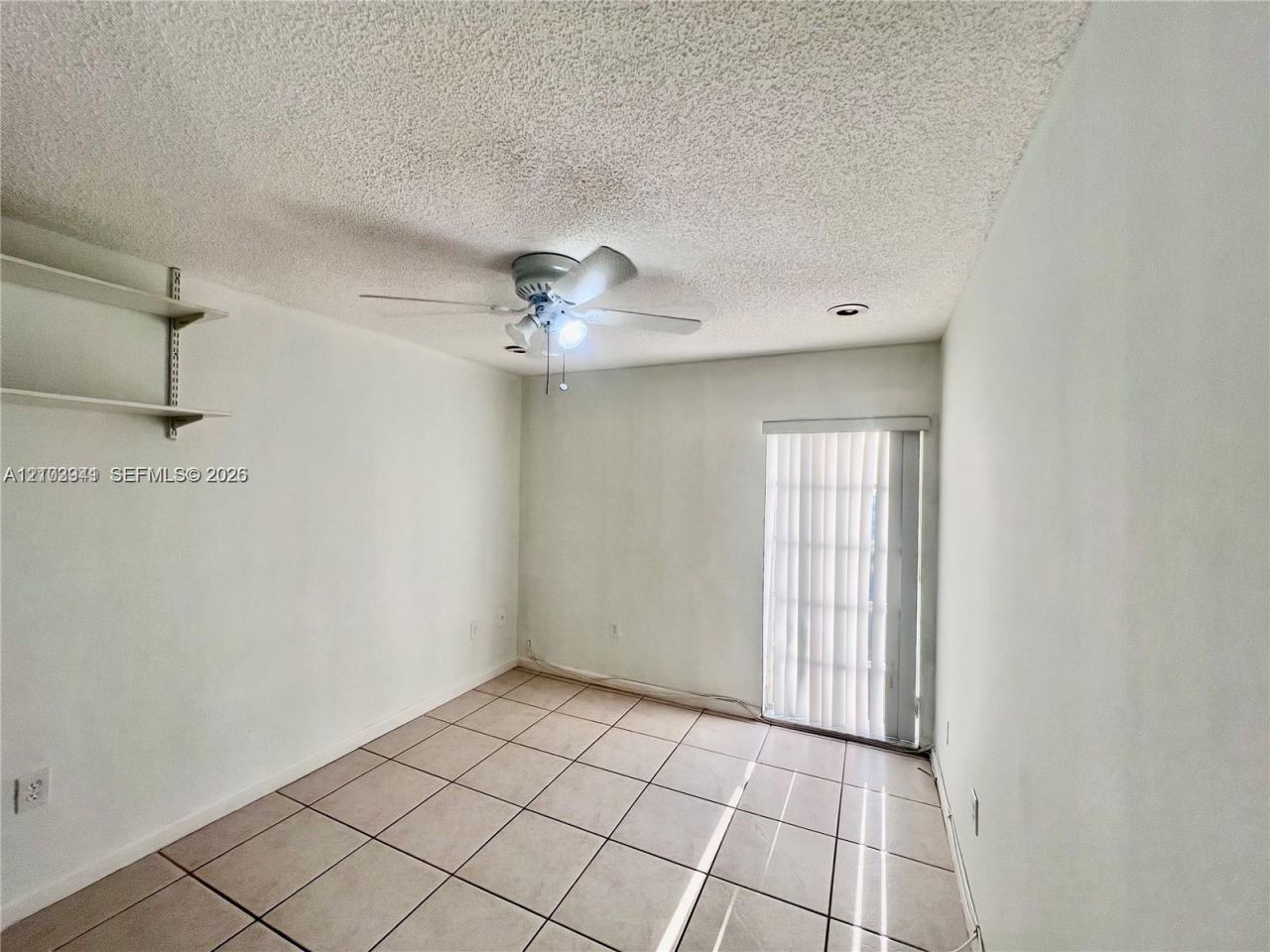 3302 Farragut St , Unit 5A, Hollywood, FL 33021 Photo