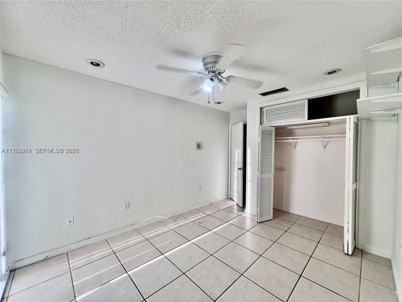 3302 Farragut St , Unit 5A, Hollywood, FL 33021 Photo