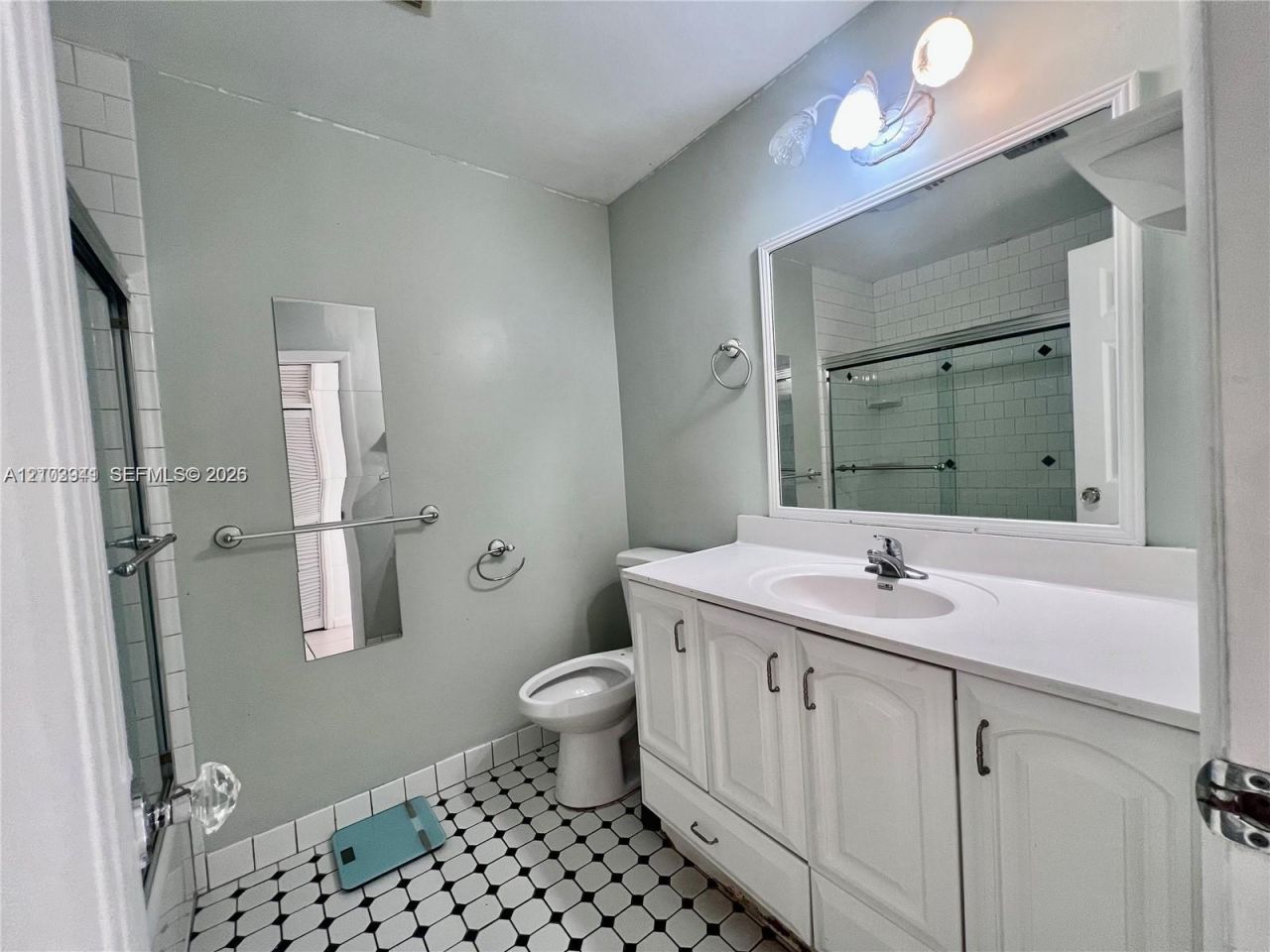 3302 Farragut St , Unit 5A, Hollywood, FL 33021 Photo