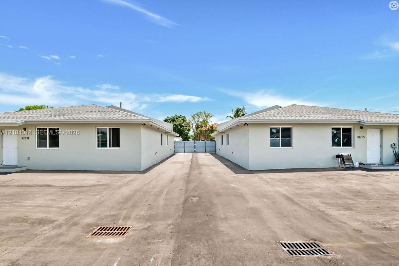10239 SW 173rd St, Miami, FL 33157 Photo