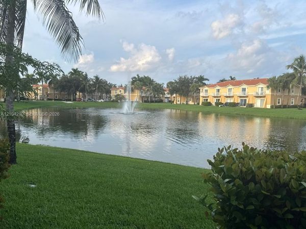 12923 SW 31st Ct , Unit 146, Miramar, FL 33027