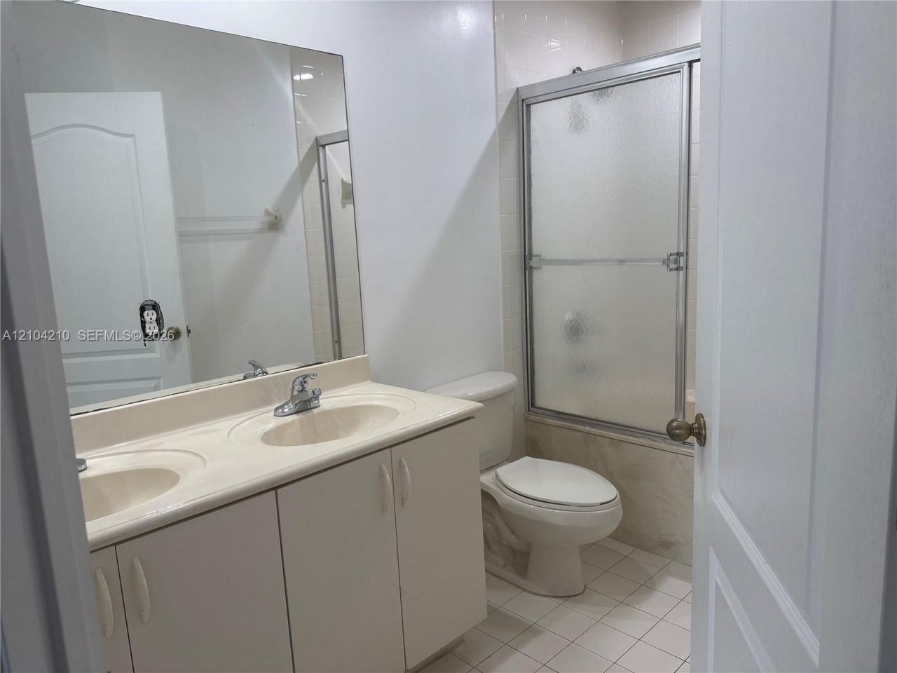 12923 SW 31st Ct, Unit 146, Miramar, FL 33027 Photo