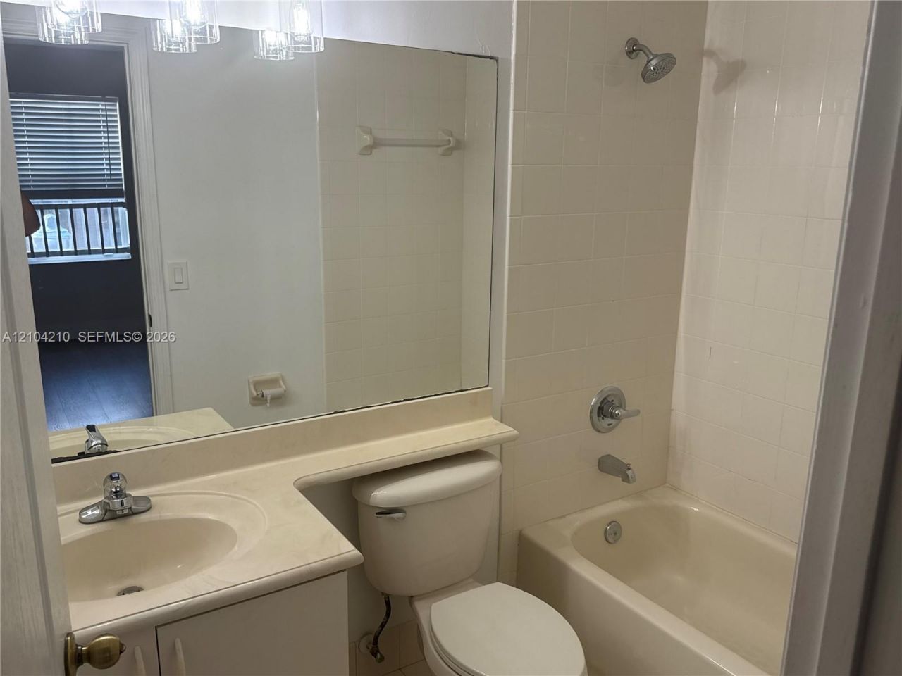12923 SW 31st Ct, Unit 146, Miramar, FL 33027 Photo